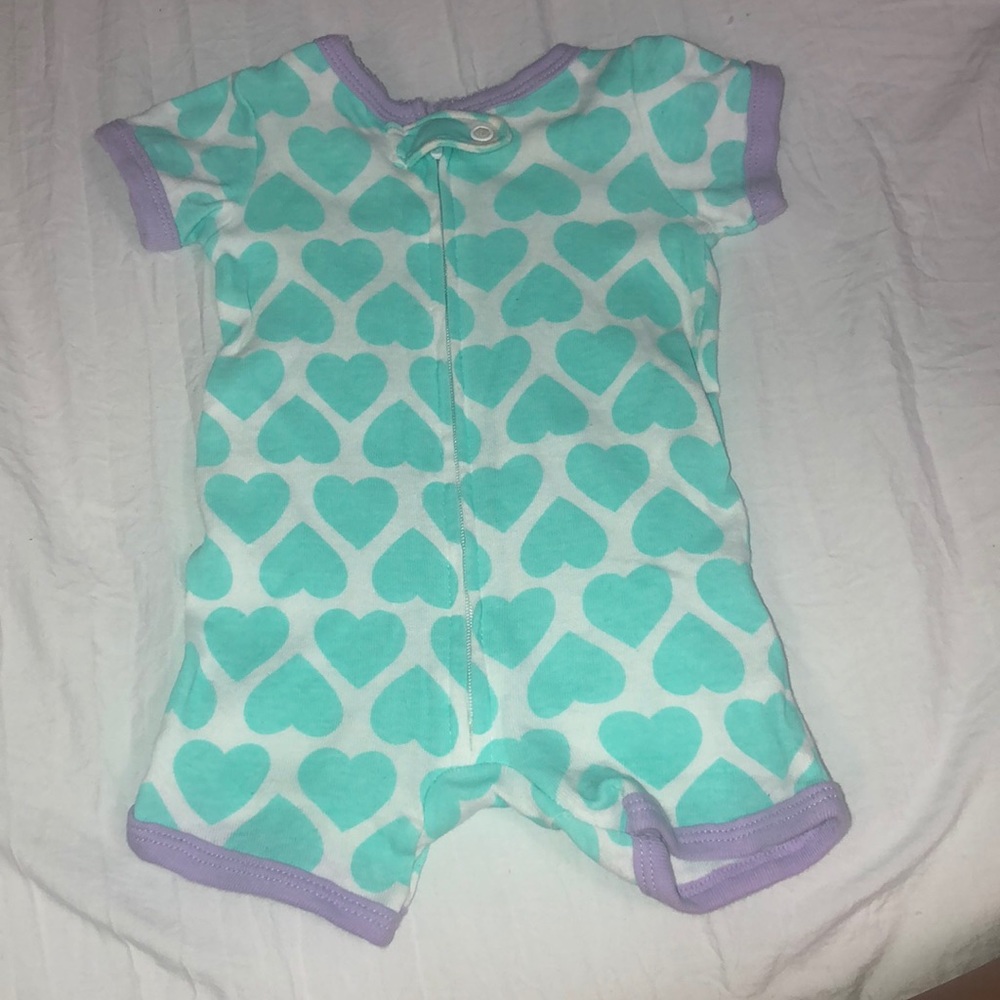 Onesies